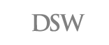 logo-client_DSW