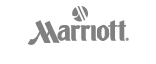 logo-client_Marriott