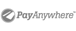 logo-client_PayAnywhere