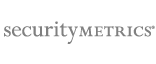logo-client_SecurityMetrics
