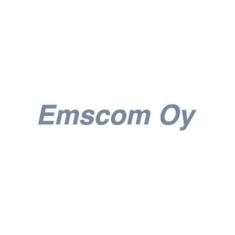 EmscomOY