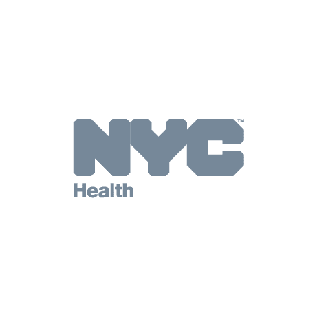 NYC Department of Health