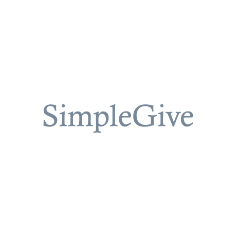 Simple Give