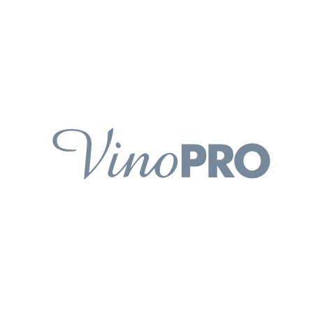 VinoPro