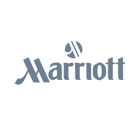 marriott essential inc court case study marriott world inc lawsuit study