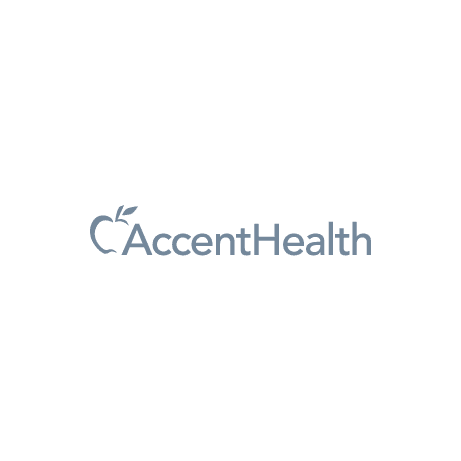 Accent Health