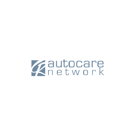 Autocare Network