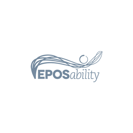 EPOSability