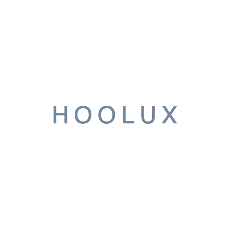 Hoolux Medical