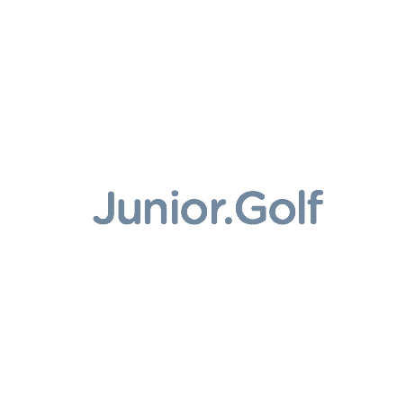 Junior.Golf