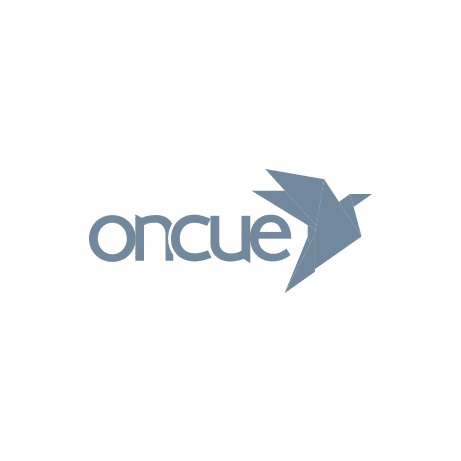 Oncue Technologies