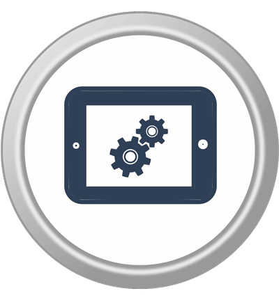 process-optimization-icon - Moki