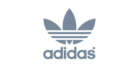 The Adidas Group