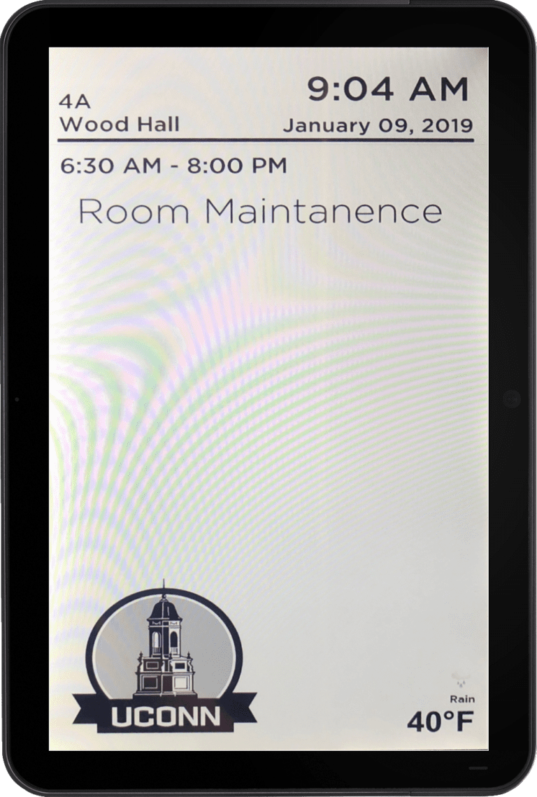 Android-Tablet-Frame-PNG - Moki