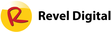 Revel Digital