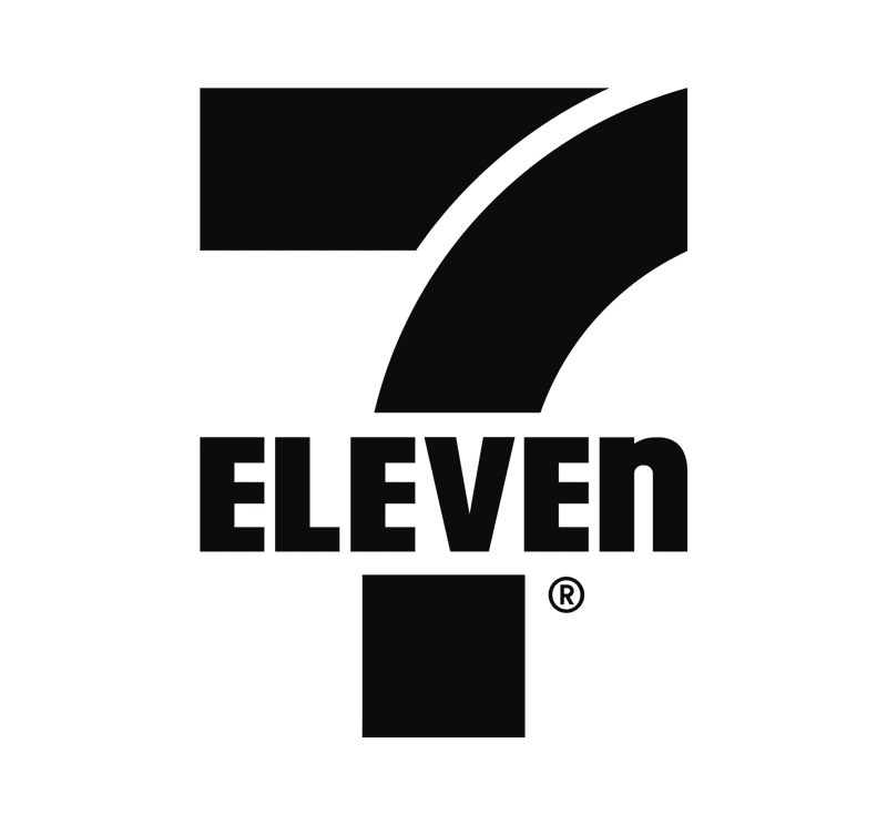 7-Eleven_logo