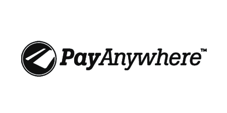 PayAnywhere_logo