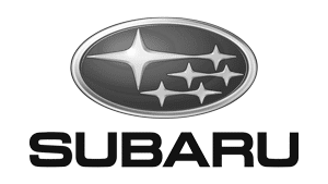 Subaru3-logo