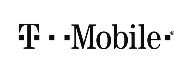 T-Mobile-Logo-
