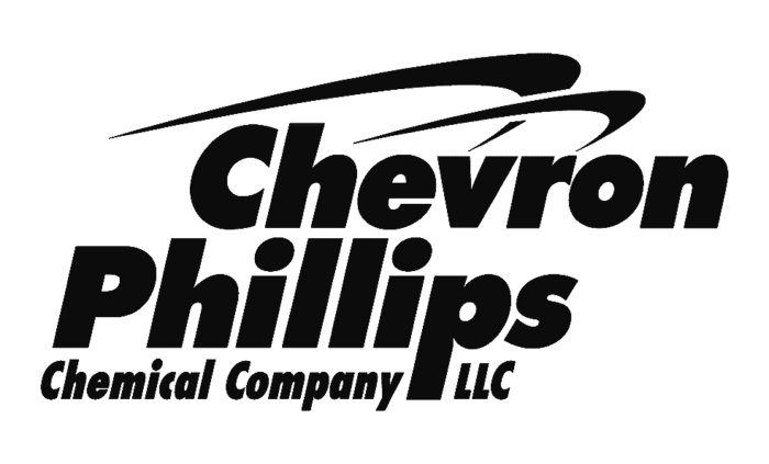 chevron-phillips-chemical-company-vector-logo-4