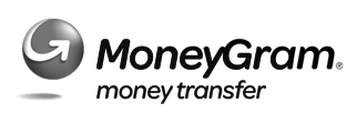 moneygram-logo-1