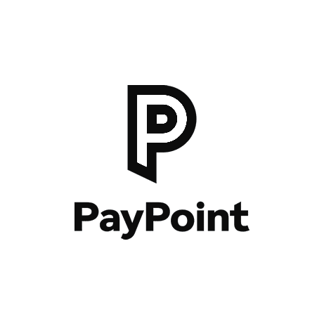 paypoint-3
