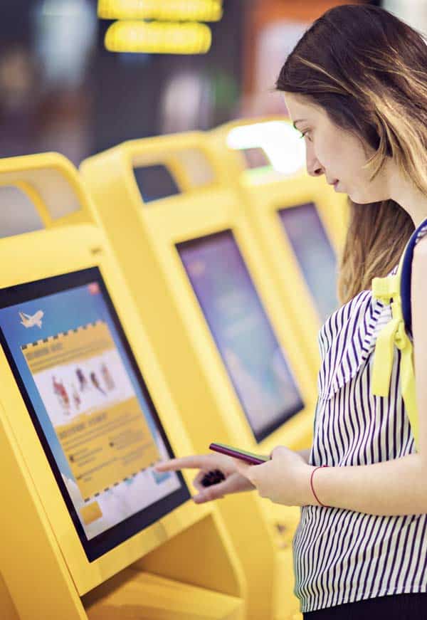 transportation-software-kiosk-min