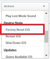 Factory_Reset_iOS
