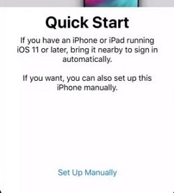 Quick_Start_iOS