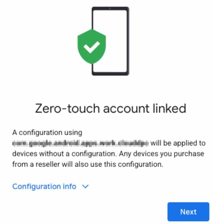 Zero_Touch_Configuration