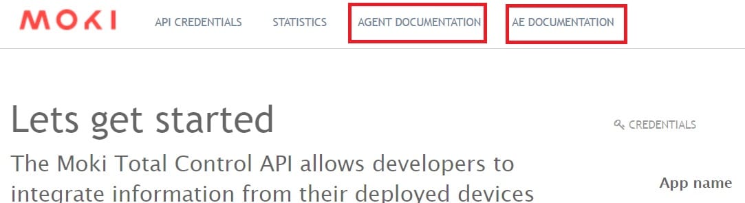 API_Docs_Agent_AE