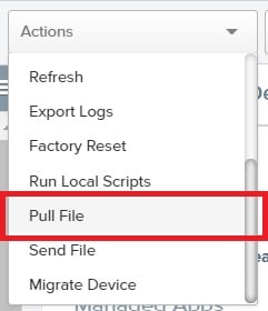 Pull_File_Action