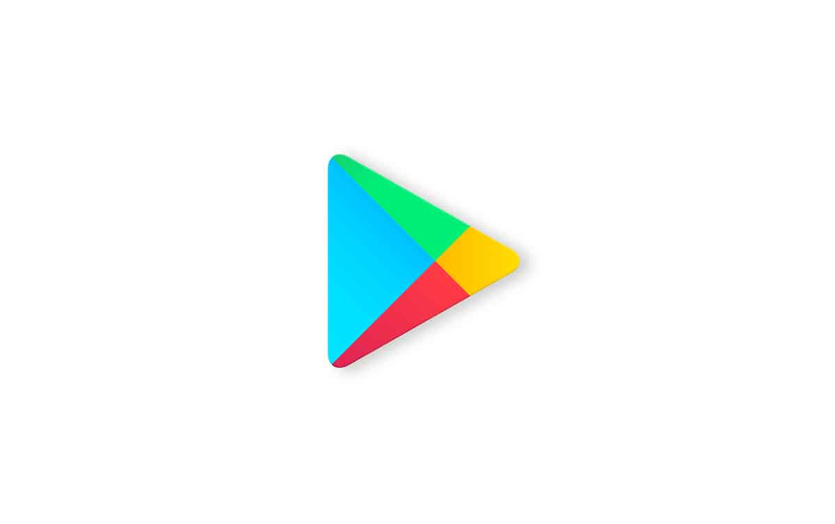 Google clarifies Play Store's 30% fee, changes to 3P stores on Android 12
