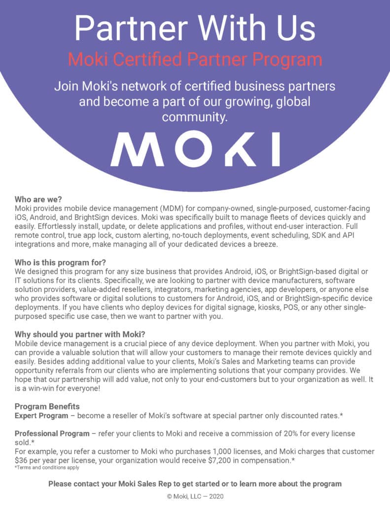 Moki-Partner-Handout-TN