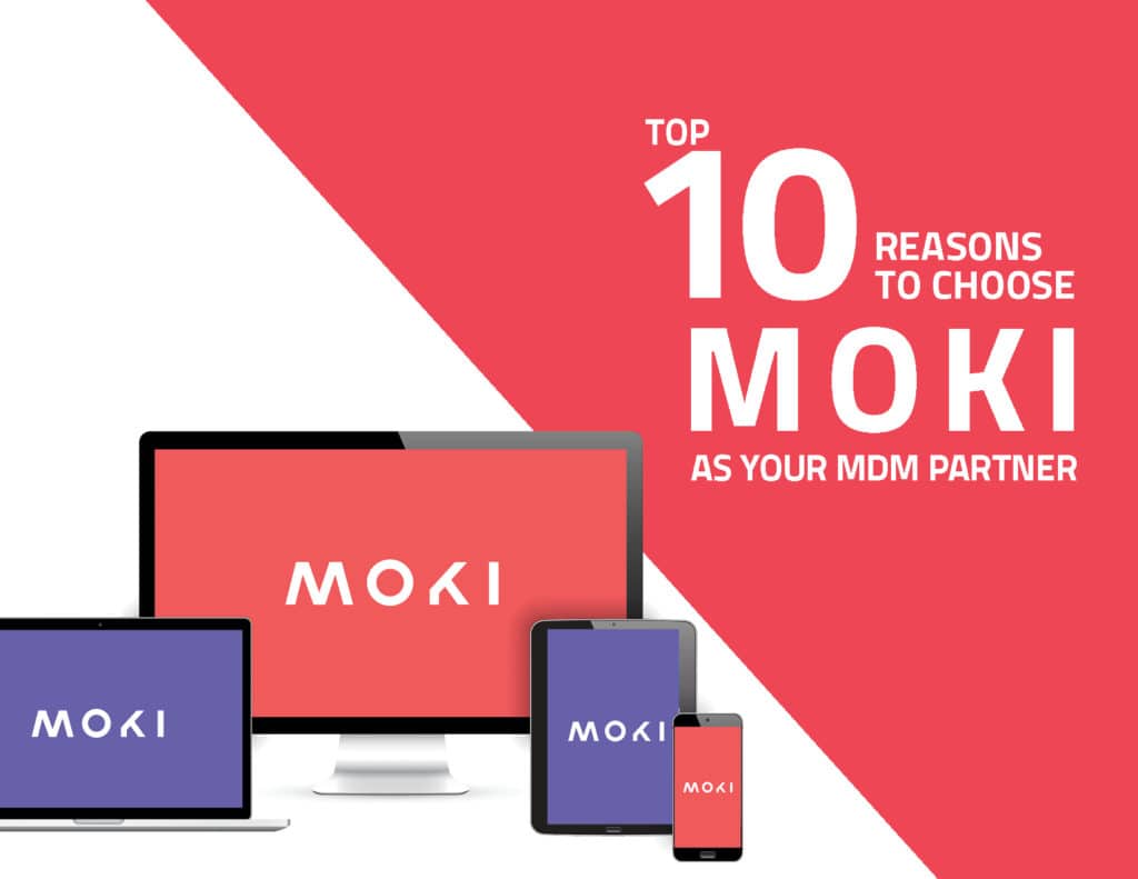 Top-10-Reasons-to-Choose-Moki-TN