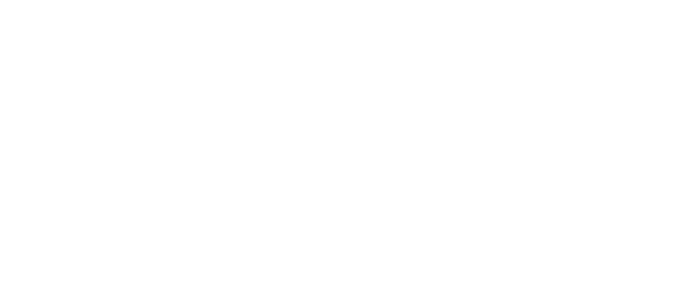 customer-logos_cyclegear