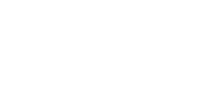 customer-logos_lightbridgeacademy