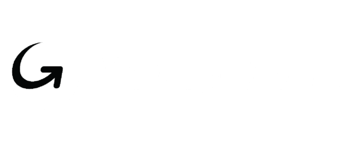 customer-logos_moneygram