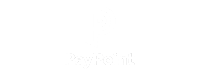 customer-logos_pay-point