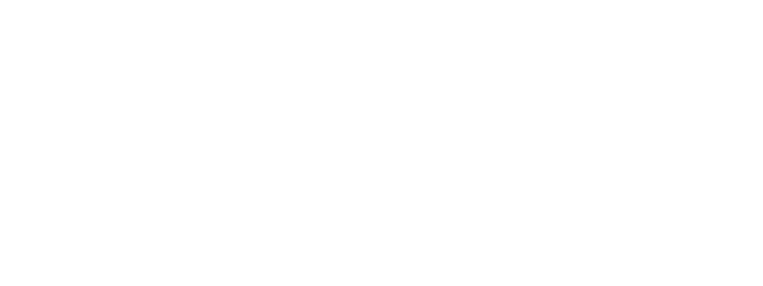 customer-logos_t-mobile