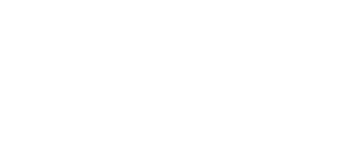 customer-logos_touch&tell