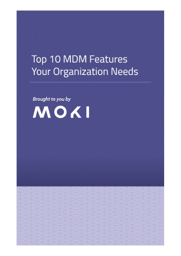 Thumbnail-Moki-Top-10-MDM-Features-eBook