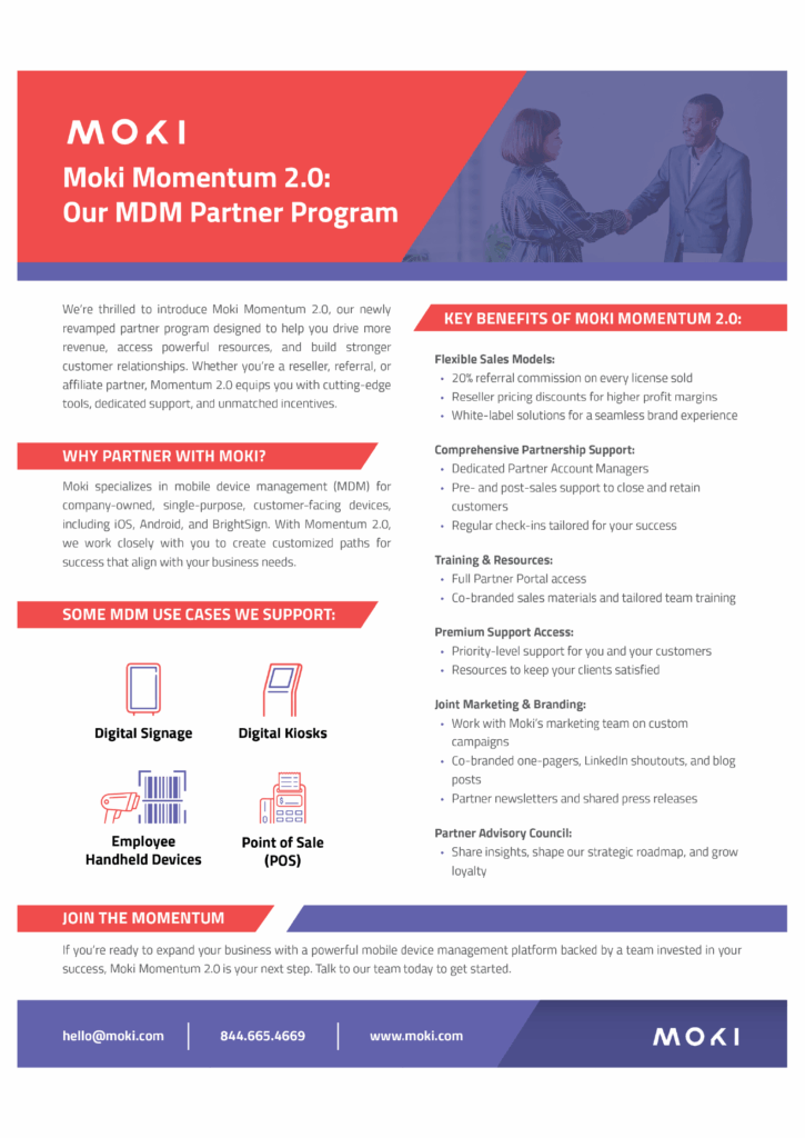 Moki_Infographic_Thumbnail-04