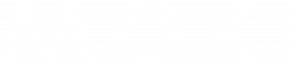 Moki Logo - White